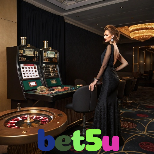 bet5u