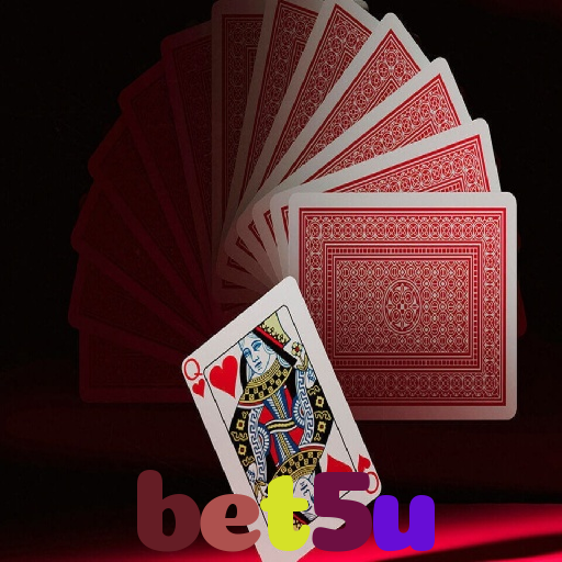 bet5u