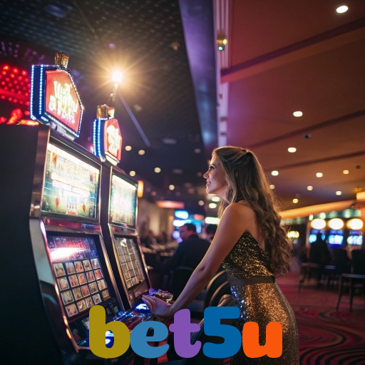 bet5u