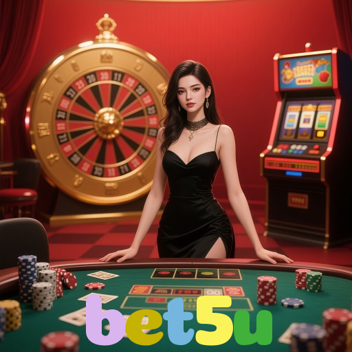 bet5u