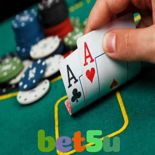 bet5u