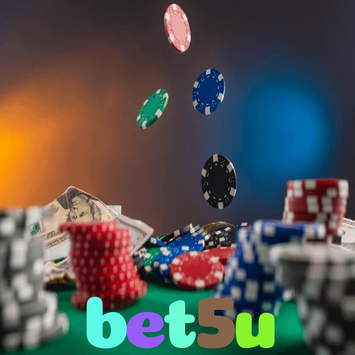 bet5u