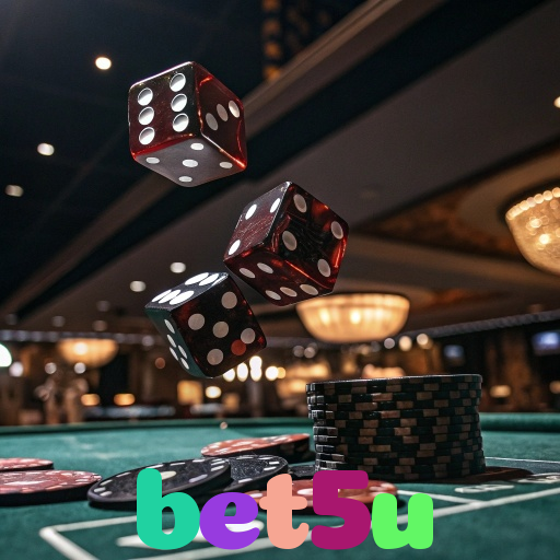 bet5u